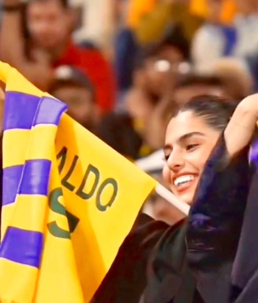 يارب ولا نصراوياً الا أسعدته وبكأس النخبه أفرحته💛💛💛💛💛💛💛💛💛💛🥹🤲🏼
#النصر_كاواساكي