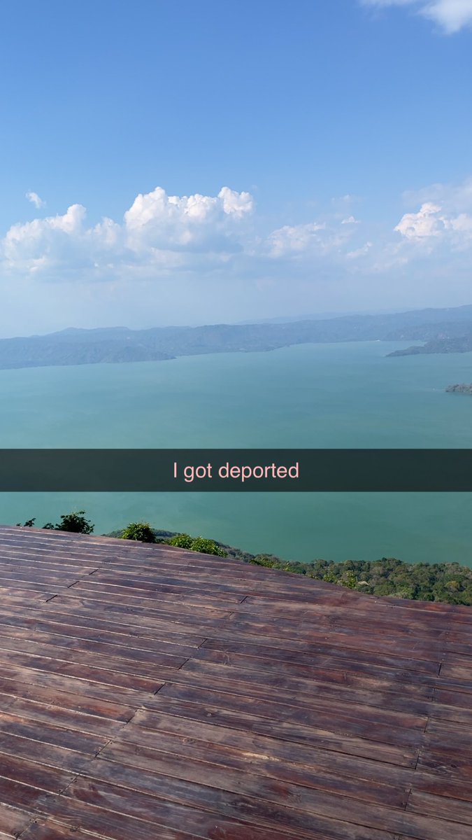 clwn_yoshi's tweet photo. This shit happens sometimes https://t.co/RA3FdzL9V0