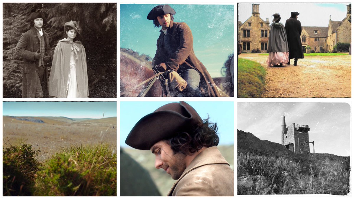 Pilchards for Lunch 𓆟 tweet media