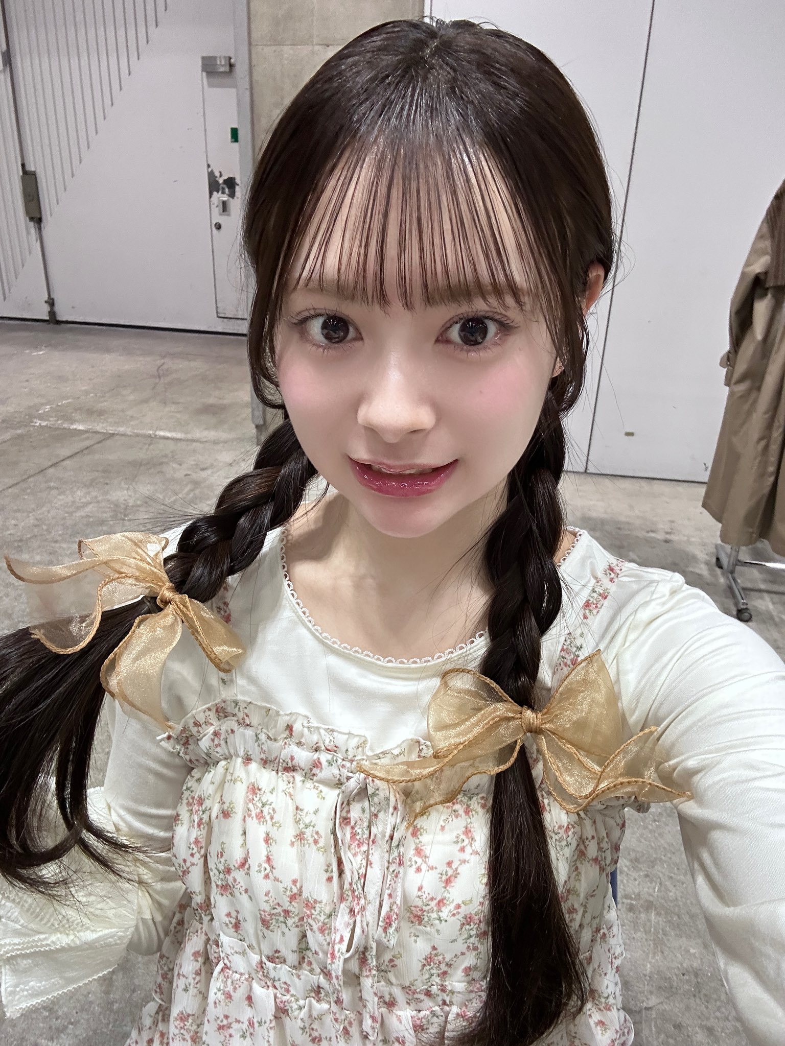 masa (@masa30175061) / X masa (@masa30175061) / X