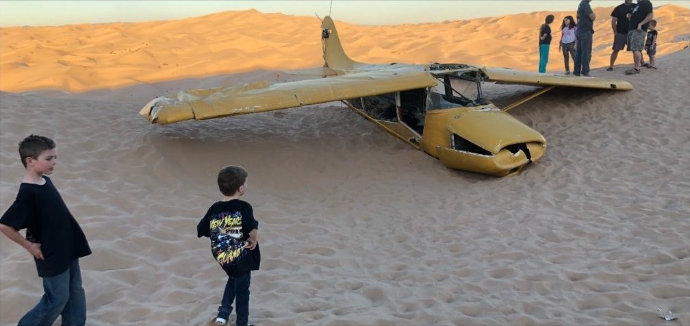 Jackson1970 tweet media