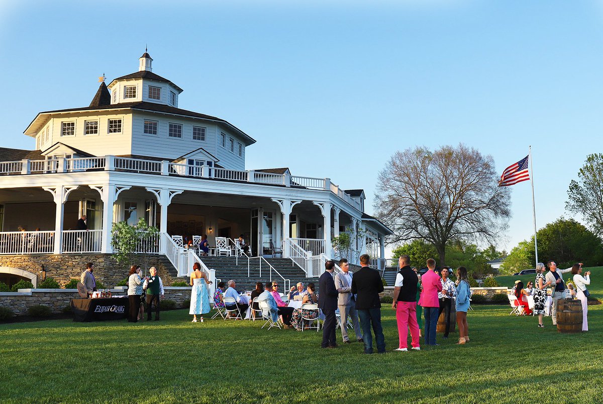 Second Stride (@secondstride) on Twitter photo Can't wait to share all the photos from FORE the Horses last night. But first want to say how grateful we are for our panel participants, guests, donors, volunteers and supporters. Thx to <a href="/ValhallaGolf/">ValhallaGolf</a>, Keith & staff for making a great event for our guests🙏🙏 More soon! Can't wait to share all the photos from FORE the Horses last night. But first want to say how grateful we are for our panel participants, guests, donors, volunteers and supporters. Thx to <a href="/ValhallaGolf/">ValhallaGolf</a>, Keith & staff for making a great event for our guests🙏🙏 More soon!