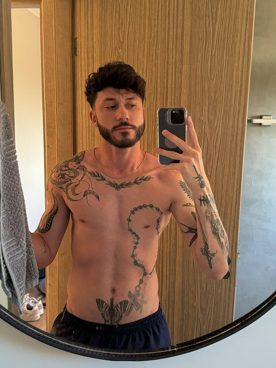 tio do tktk tweet media