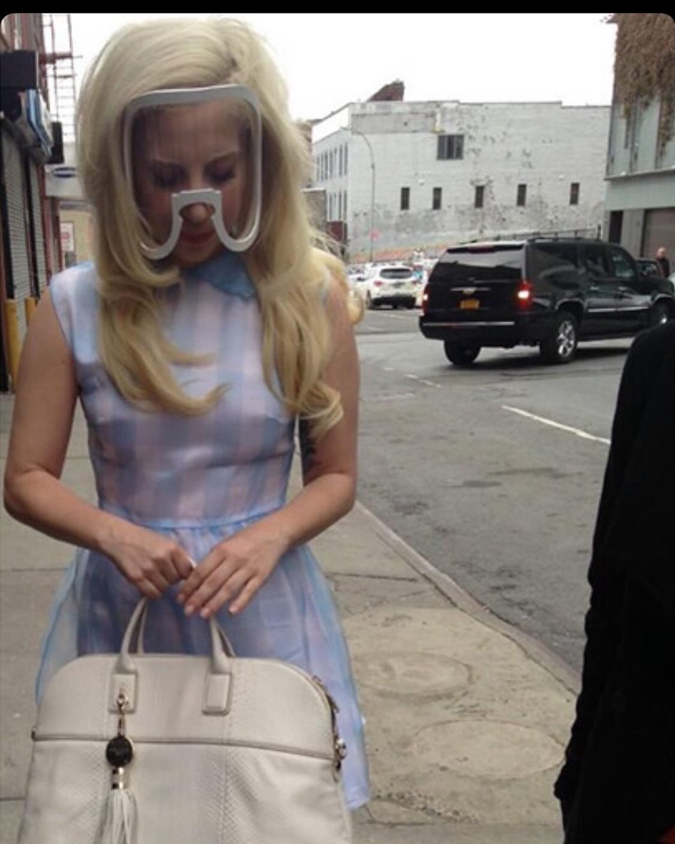 Fakemink xx tweet media