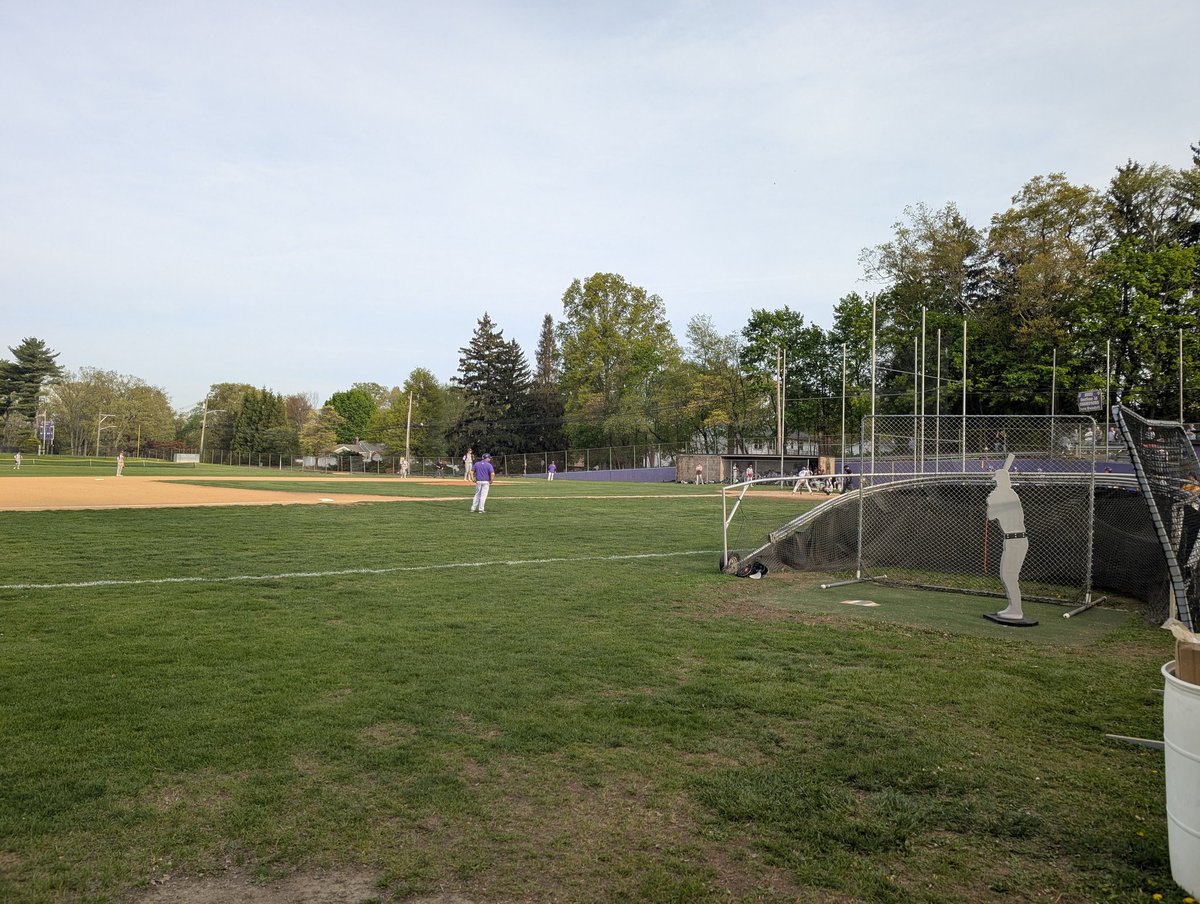 Dr. Marc P. Baiocco (@mpbaiocco) on Twitter photo It's a beautiful afternoon for some baseball! North HS and South HS are locked in a great matchup! ⚾️☀️ <a href="/careim2/">Candace Reim</a> <a href="/CHSNAthletics/">CHSN Athletics</a> <a href="/SouthViking/">VIKING NATION</a> #HighSchoolBaseball #Rams #Vikings It's a beautiful afternoon for some baseball! North HS and South HS are locked in a great matchup! ⚾️☀️ <a href="/careim2/">Candace Reim</a> <a href="/CHSNAthletics/">CHSN Athletics</a> <a href="/SouthViking/">VIKING NATION</a> #HighSchoolBaseball #Rams #Vikings