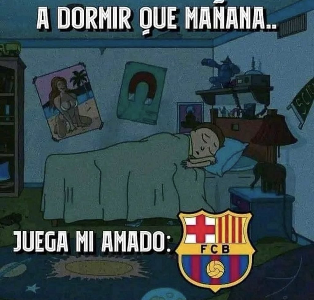 Chesny 🚬 (@chesnyfcb) on Twitter photo 