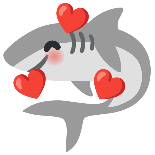 Slashdesigns's tweet photo. @EvilnessHb https://t.co/qUy0YyxNIp