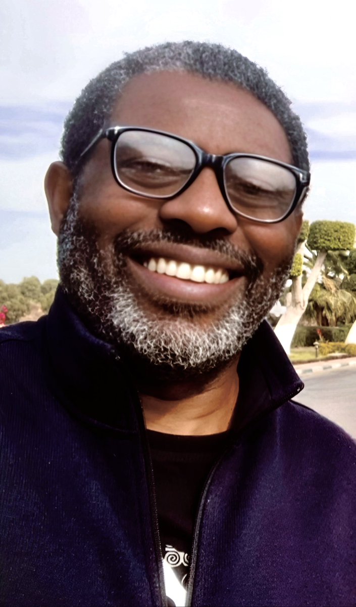 FemiOdugbemi (@femiodugbemi) on Twitter photo 