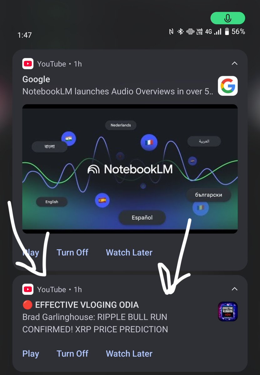 jdpmo12's tweet photo. @TeamYouTube Please help me @TeamYouTube @YouTube my channel is not showing as a wrong video is published by the hacker from the account provided managerial access, and that account is hacked... How to fixed 8 don't know please help me with this... https://t.co/4uQIMpAu8r