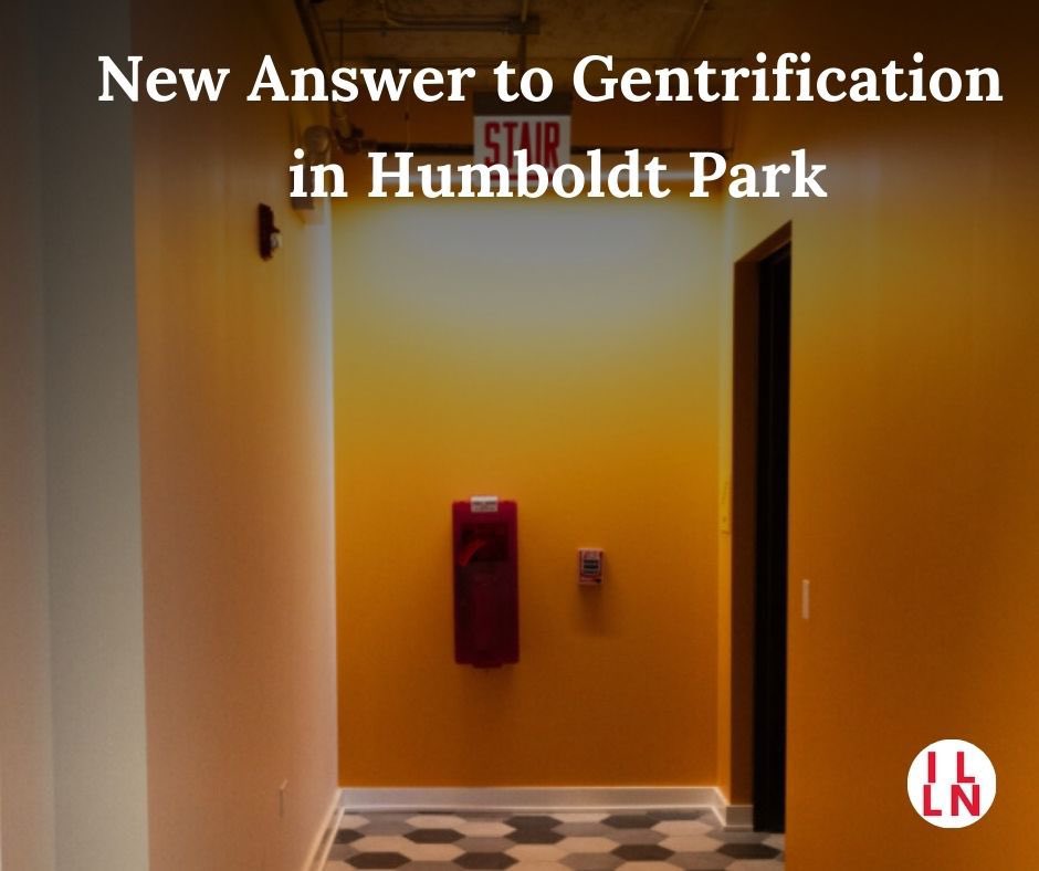 Hugo Balta 🤠 (@hugobalta) on Twitter photo Affordable #housing developments in #Chicago’s #HumboldtPark aim to provide living spaces for local educators, artists and medical professionals, recognizing them as community pillars.
👉🏽 illatinonews.com/new-answer-to-…
-
<a href="/ri_latinonews/">RILatinoNews.com</a>, <a href="/LatinoNewsNet_/">LatinoNewsNetwork.com</a>
#community Affordable #housing developments in #Chicago’s #HumboldtPark aim to provide living spaces for local educators, artists and medical professionals, recognizing them as community pillars.
👉🏽 illatinonews.com/new-answer-to-…
-
<a href="/ri_latinonews/">RILatinoNews.com</a>, <a href="/LatinoNewsNet_/">LatinoNewsNetwork.com</a>
#community