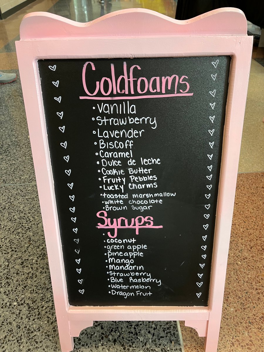 Wakefield HS tweet media