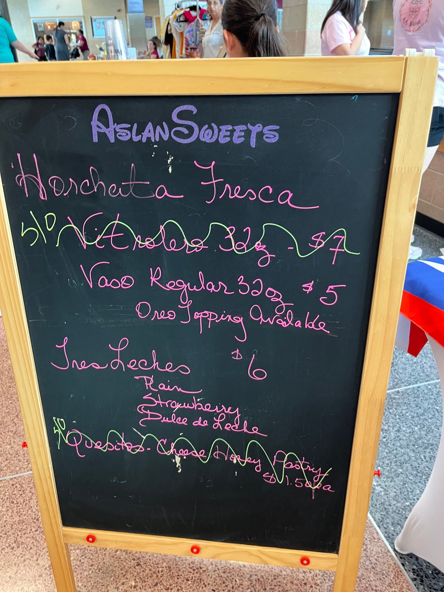 Wakefield HS tweet media