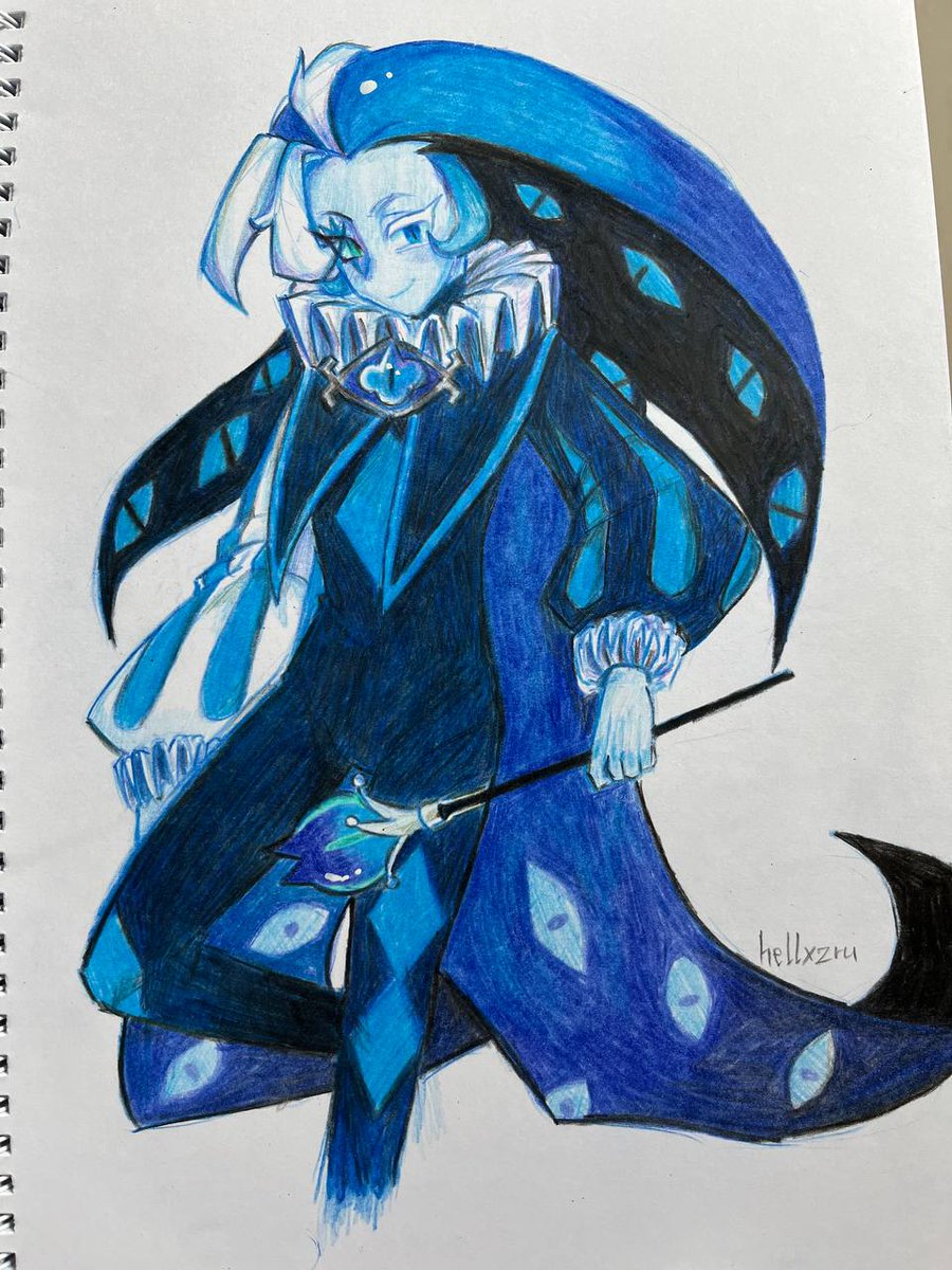 hellxzru tweet media