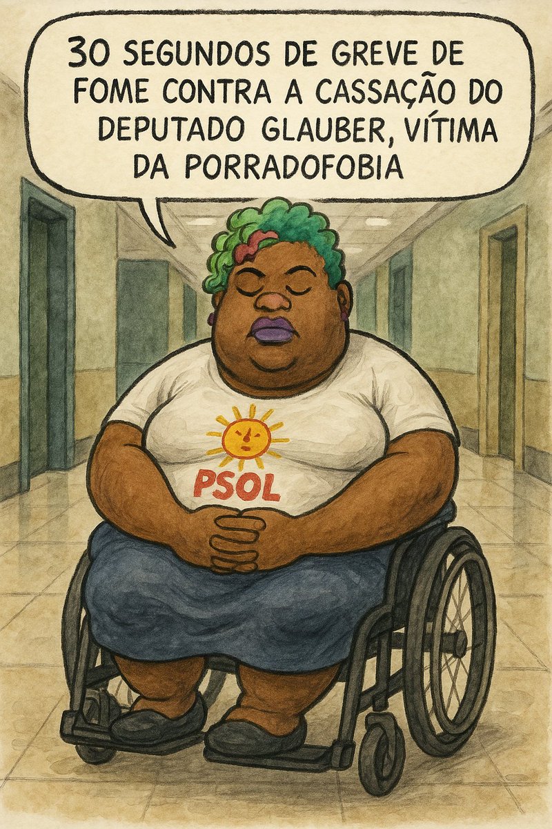 BetineBombom's tweet photo. Como mulher negra, como lésbique, como torcedore do XV de Piracicaba, como muita coisa, deixo aqui o meu protesto. https://t.co/xrKHYtKA8P
