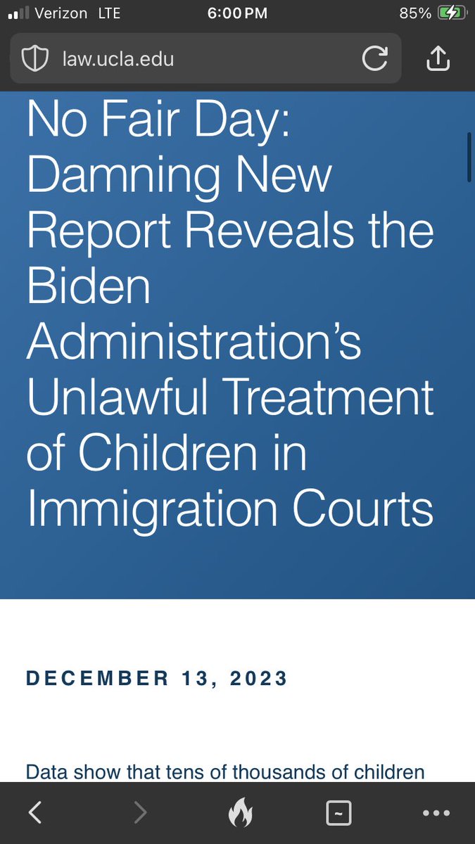 I guess it's (D)ifferent?

law.ucla.edu/news/no-fair-d…