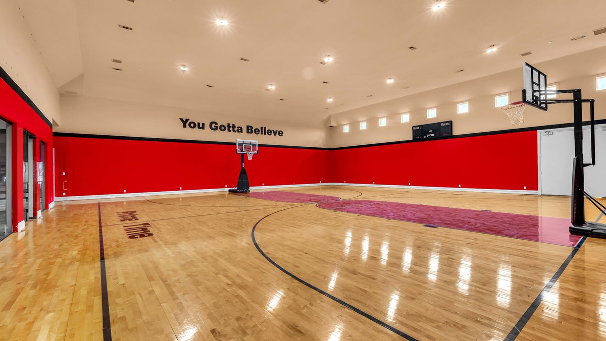 Dov Kleiman tweet media