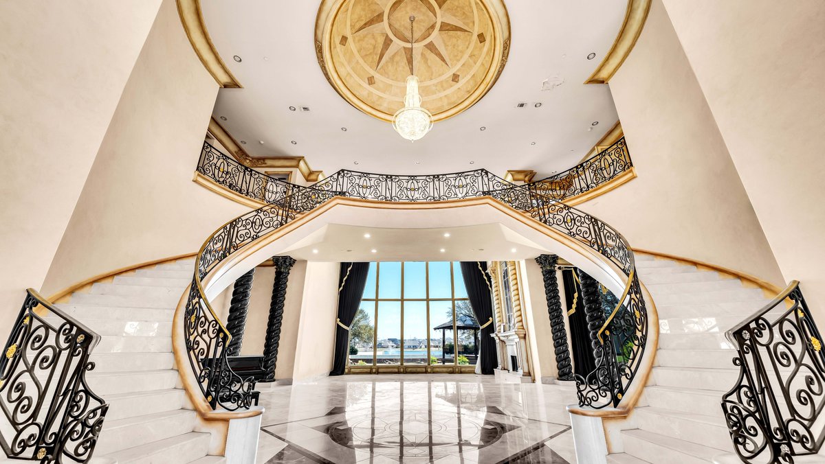 Dov Kleiman tweet media