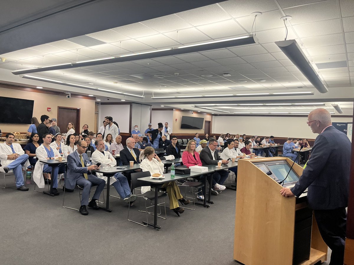 Mayank Roy, MD, MRCS, MSc, FACS tweet media