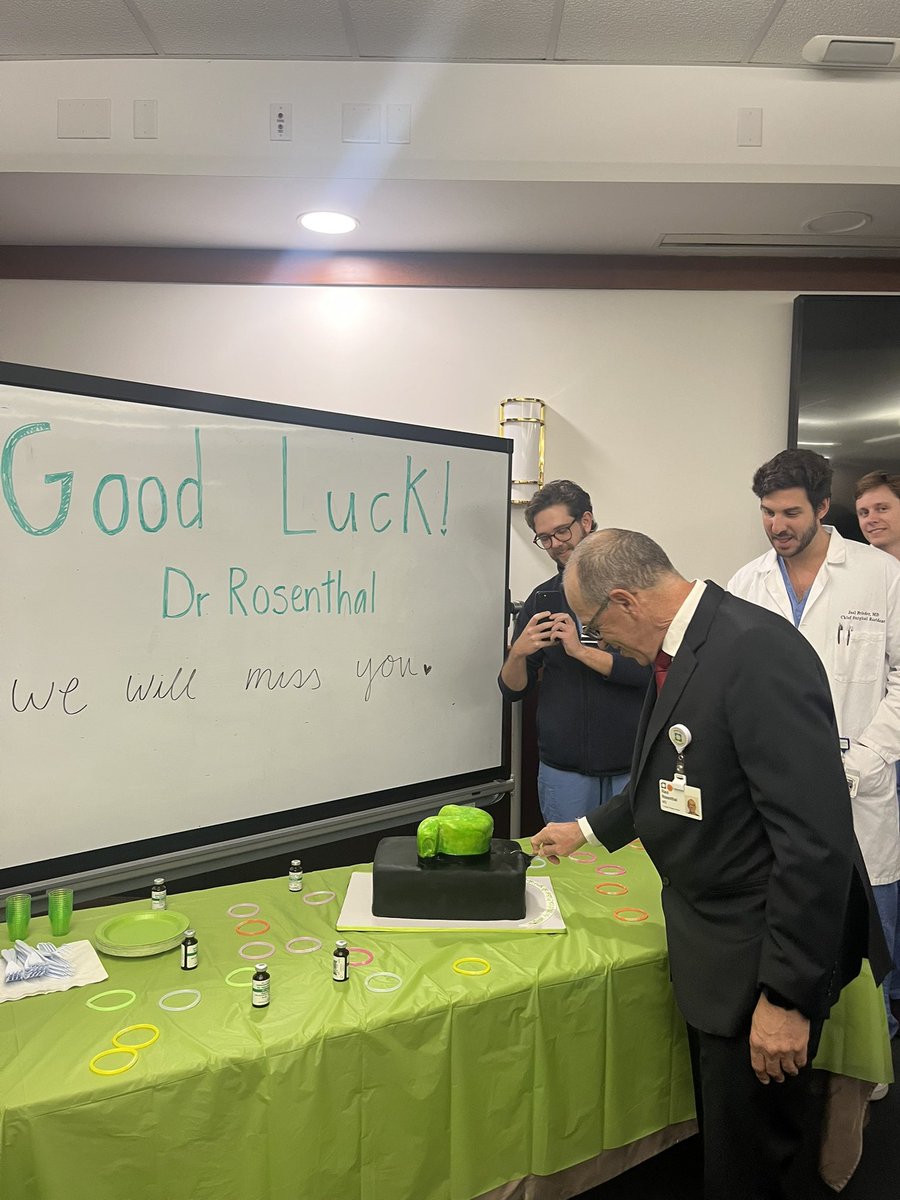 Mayank Roy, MD, MRCS, MSc, FACS tweet media