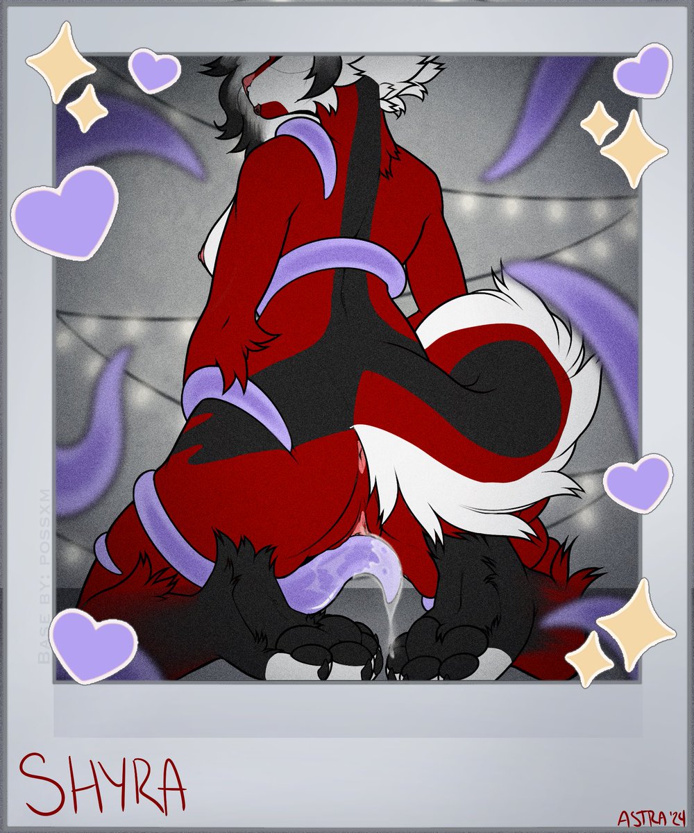 MuzzledShyraAD's tweet photo. I’m bored lets play :3 

like = 🍑 pic
reply = 🍒 pic
rt = 🐱 pic
follow = 🍆 rate

lets see how well a non irl pic can do 😼 https://t.co/ICQUAIGgWe