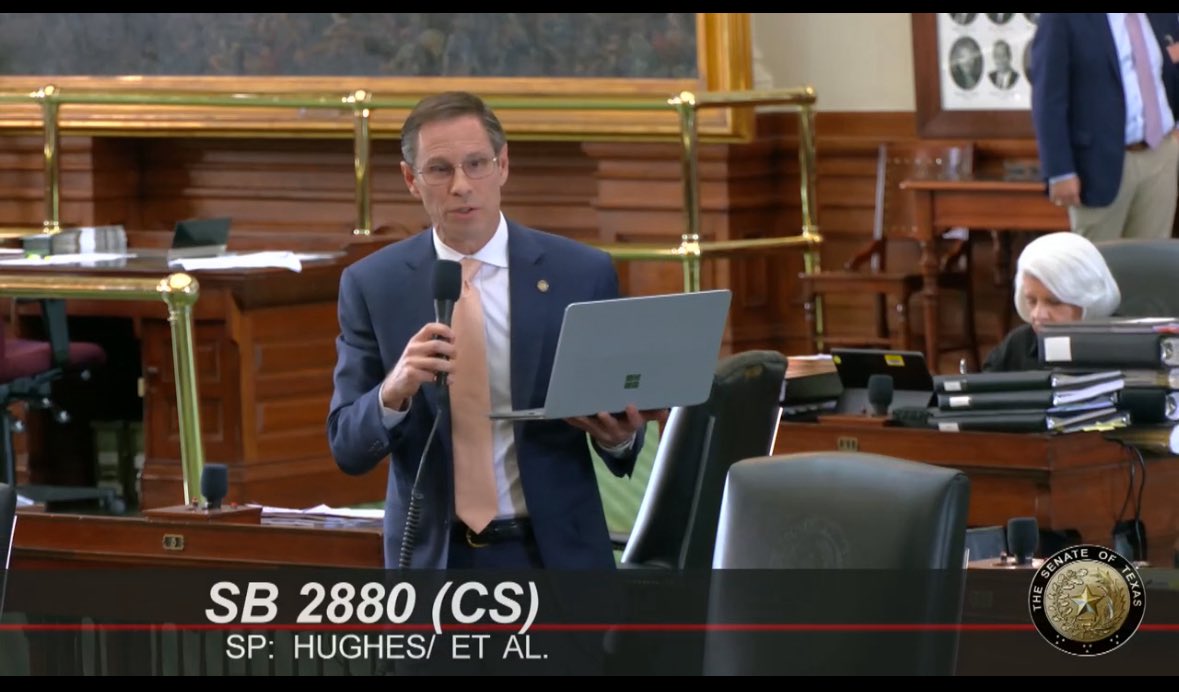 Alvaro Diaz, MPH tweet media