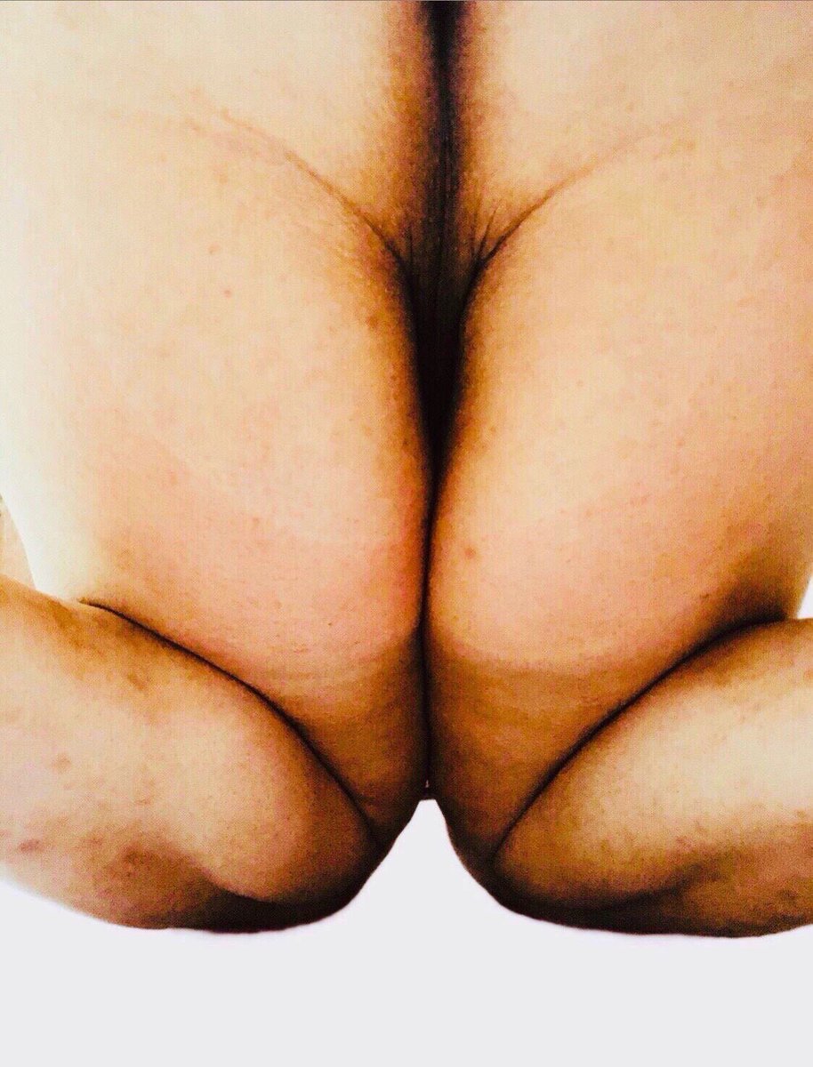 LÜTFEN SADECE 

OLGUN

     VE

İst Avrupa Yakasında 
Müsait EVİ Olan
Devamlı aktifimi arıyorum

<a href="/gayarabul/">❤️GAY ARA BUL❤️</a> <a href="/TurkAmatorler_/">Turk69</a> <a href="/TurkiyeBulge/">Türkiye Bulge</a> <a href="/fiestadore59/">🌈 FIESTADOR 🌈 15K</a> 
#istanbulgay #pasifgay
<a href="/TurkEscinsel/">🎀💞🇹🇷Türk❤️EscinseL🏳️‍🌈💞🎀</a>
<a href="/penisarabul/">Penis Arama Platformu</a>
<a href="/calidum21/">CALIDUM</a> 
<a href="/Universal_C_xxx/">Universal🏳️‍⚧️ C🌏ntent.xxx 🏳️‍🌈</a>
<a href="/gayclubbtr/">💓🇬 🇦 🇾 🇨 🇱 🇺 🇧🎉 🇹 🇷 💓</a>
<a href="/turkgays/">Turk Gays</a>
<a href="/GAYARABULGEL/">❤💖❤ GAY ARABUL GEL ❤💖❤</a>
<a href="/turkgayara1/">turkgayara</a>