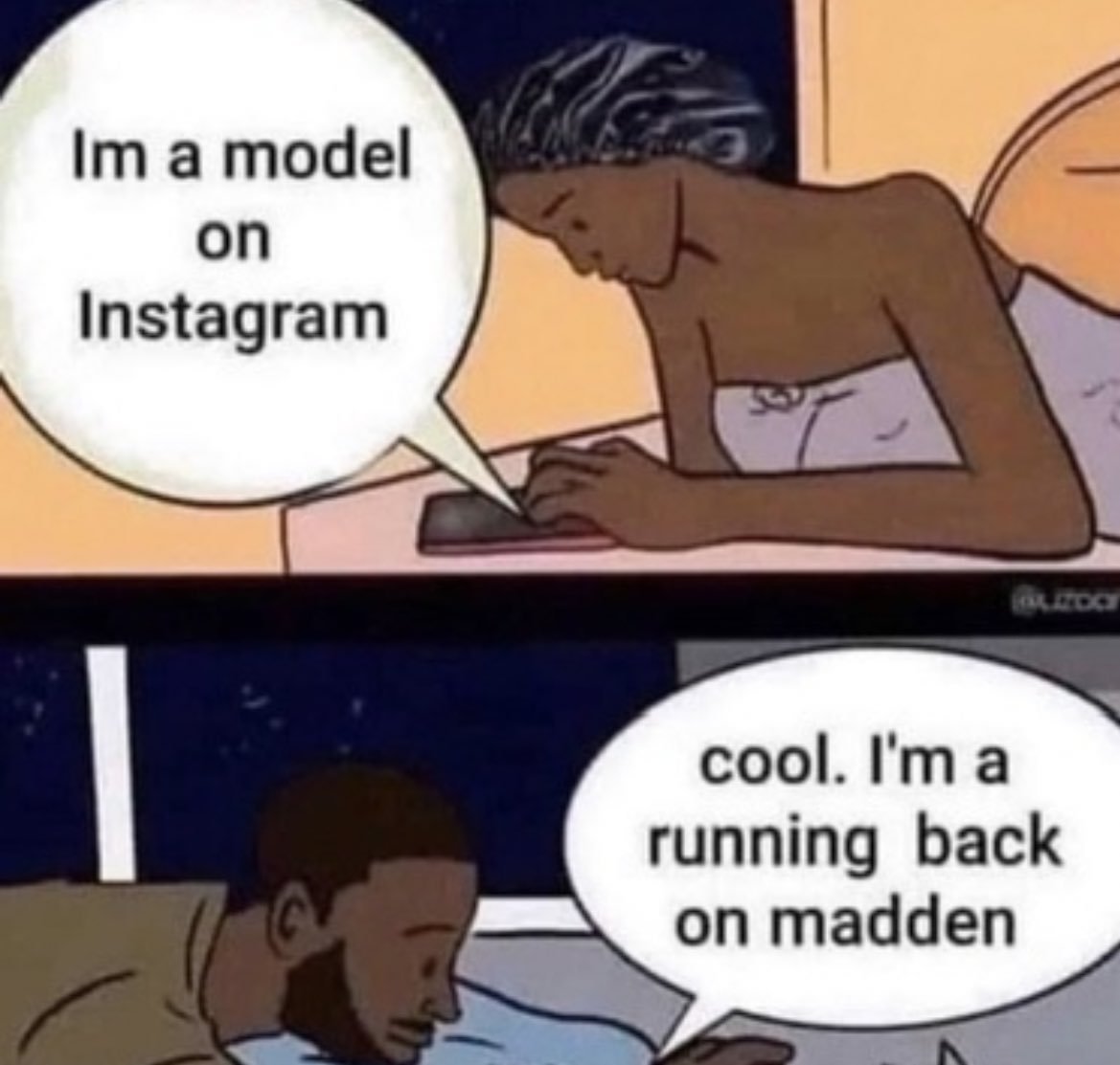 😂😭