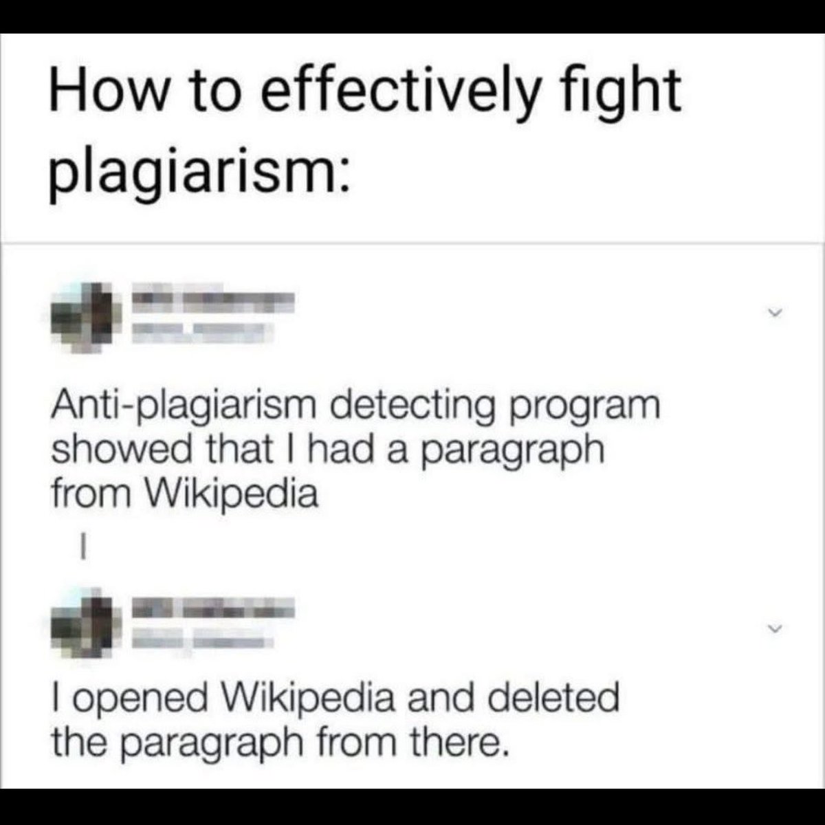 Stephen Harrison tweet media