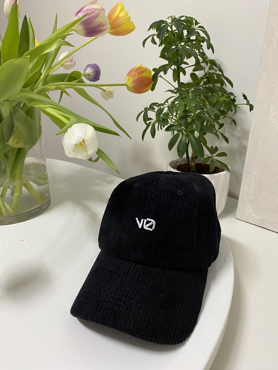 Liam Story tweet media