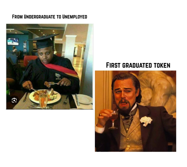 asaemon_shion's tweet photo. #collegecoin https://t.co/VtpH9tzGw2