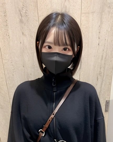 おはよう！
まじ彼氏欲しい
付き合ったらとことん一途 https://t.co/fBPJUfArmP