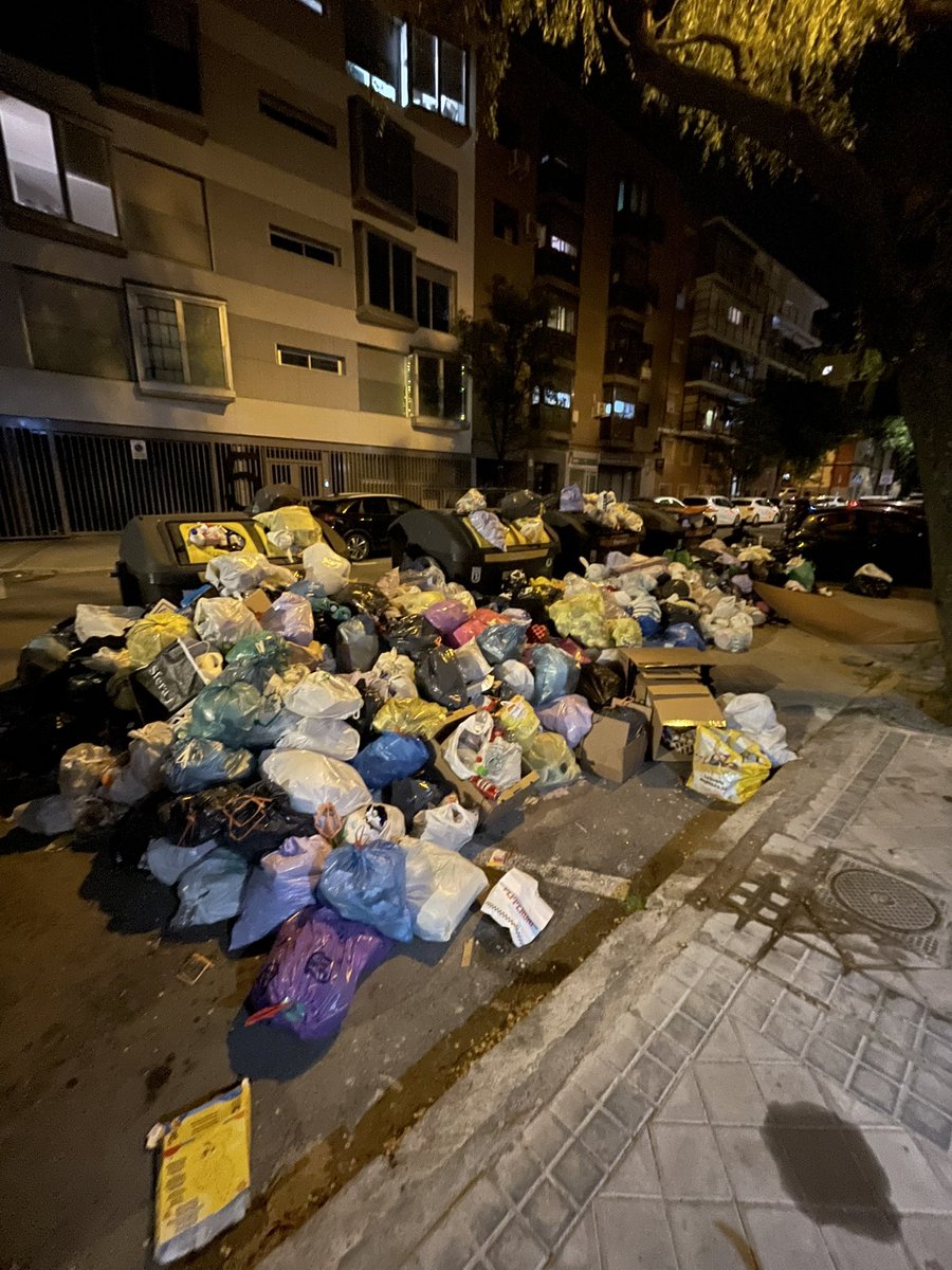 Jaime Alonso ⚔️💓 tweet media