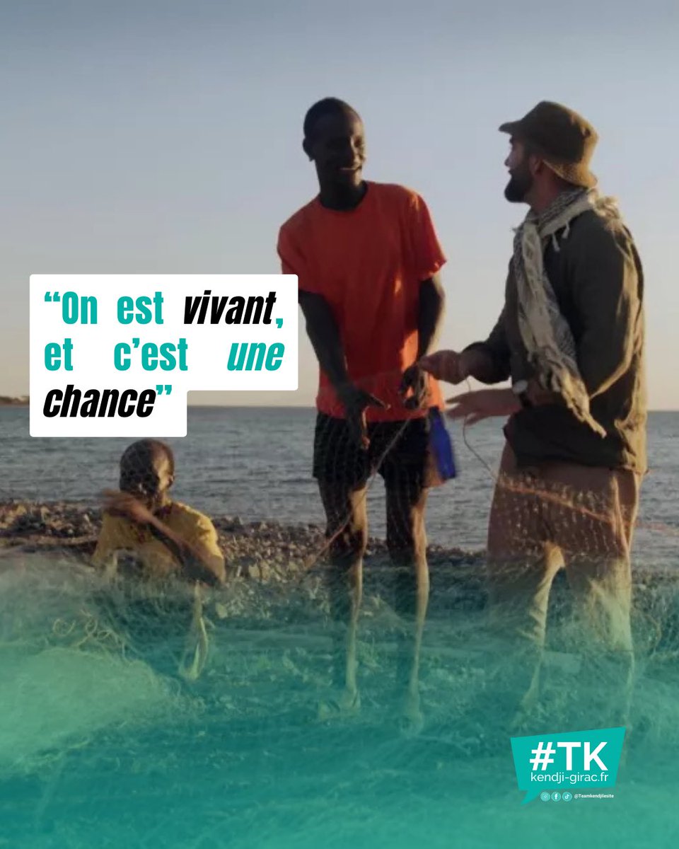 ✨ Quelle belle aventure…  #RDVETI