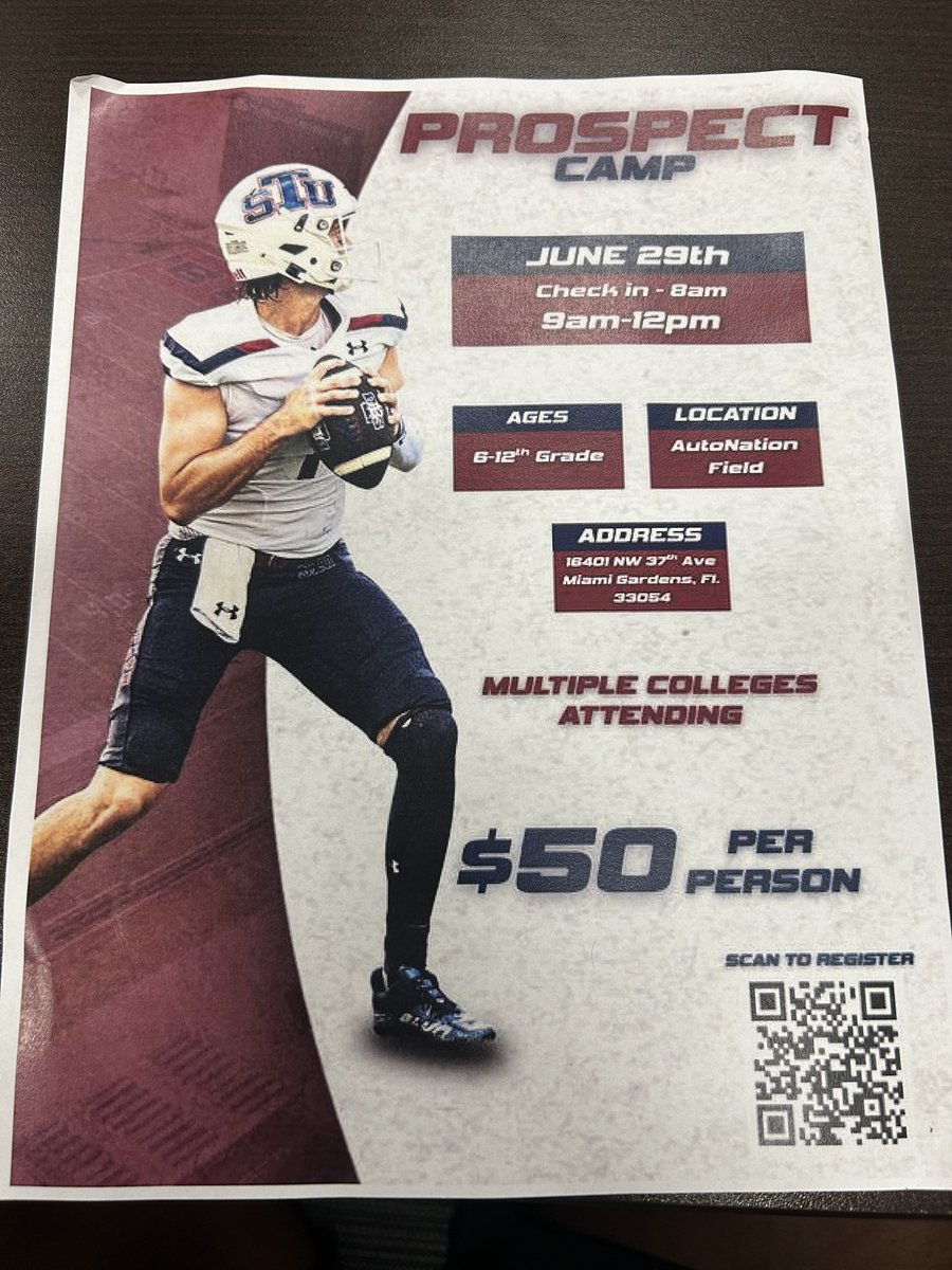 Ethan Chalmers (@ethan24chalmers) on Twitter photo Thank you <a href="/CoachCJones_STU/">Chris Jones</a> for coming in and giving up a great talk about St. Thomas universities program!! Can’t wait to learn more! <a href="/Andy_Villamarzo/">Andy Villamarzo</a> <a href="/Dan_Goodspeed/">Coach Dan Goodspeed</a> <a href="/PascoCountyFB/">PascoCountyFB</a> Thank you <a href="/CoachCJones_STU/">Chris Jones</a> for coming in and giving up a great talk about St. Thomas universities program!! Can’t wait to learn more! <a href="/Andy_Villamarzo/">Andy Villamarzo</a> <a href="/Dan_Goodspeed/">Coach Dan Goodspeed</a> <a href="/PascoCountyFB/">PascoCountyFB</a>