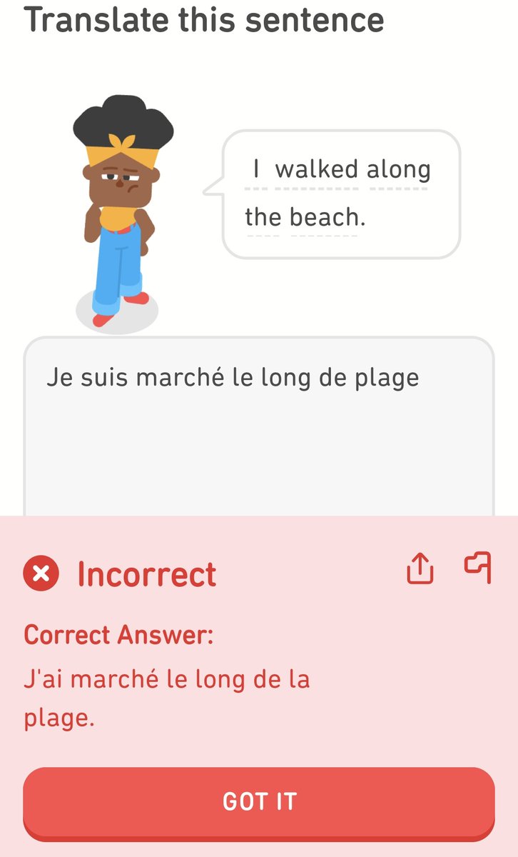 Patryk 🐋 Timberborn 1.0 🦫 tweet media