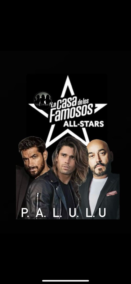 Jesus Caseres tweet media