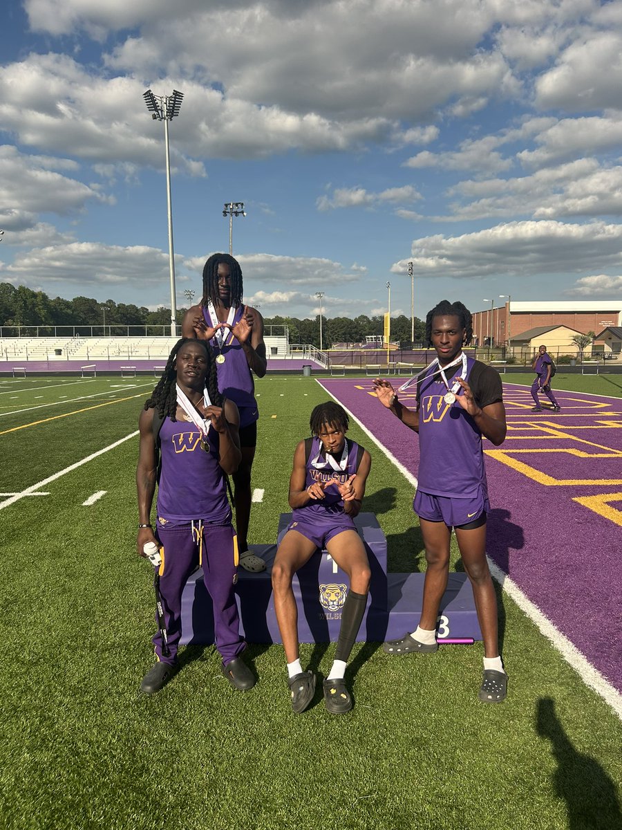 Josiahs Giles tweet media