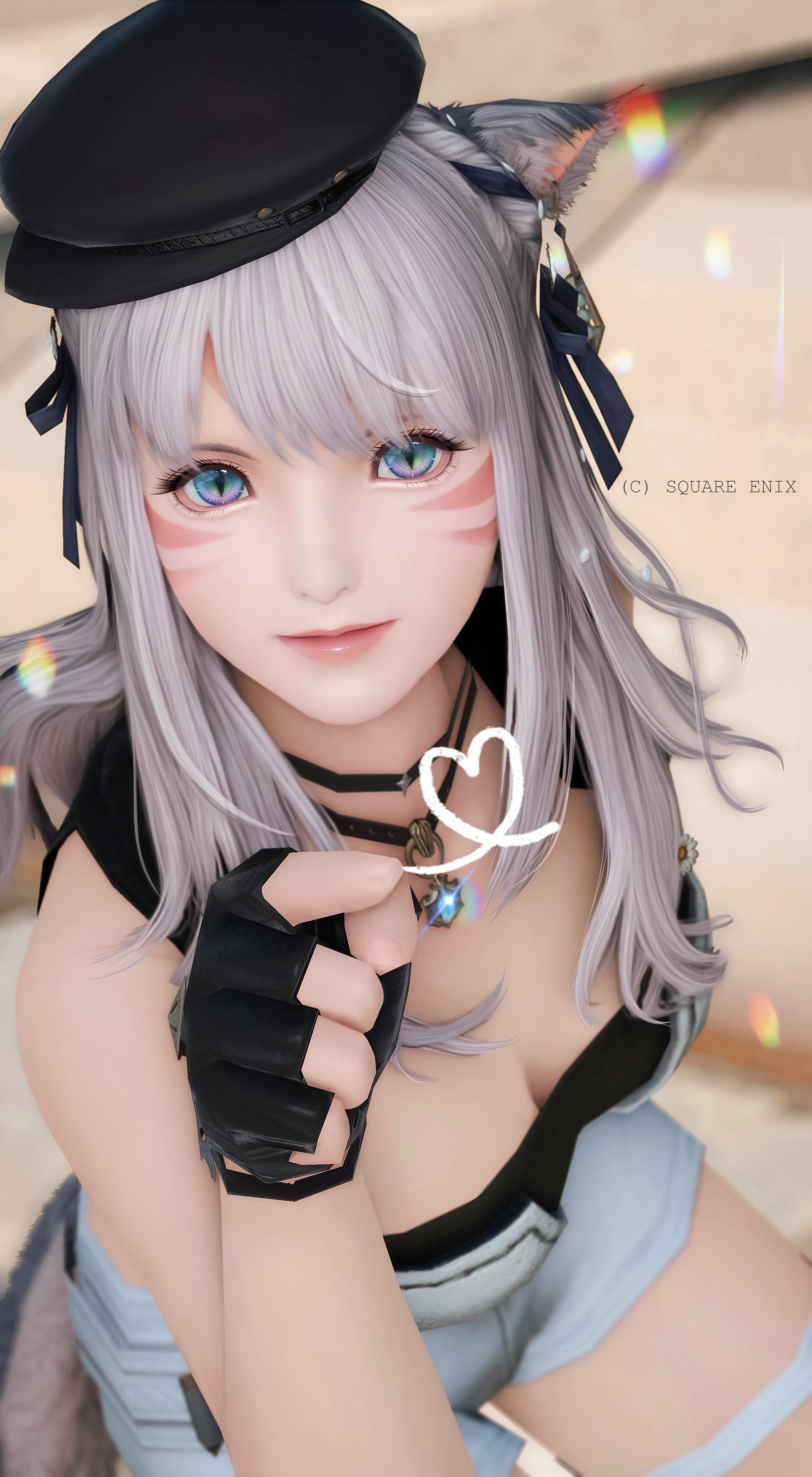 Posts with replies by らら₍ᐢ.ˬ.ᐢ₎️🩵‎´‐ (@runrun_rara14) / X