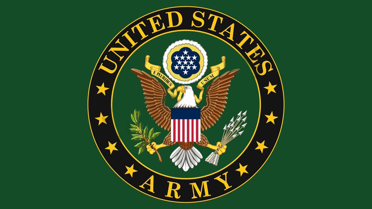 Hello friends. This Army veteran could use our help growing their account. 

Will you give <a href="/DarrelBlake1947/">Darrel</a> a lift?