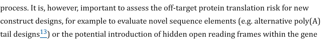 CanningPharm's tweet image. So did the EMA scientists, though the FDA and HC didn't agree. The infamous Patel paper re #blotgate  pmc.ncbi.nlm.nih.gov/articles/PMC98…

And in light of the Krawczyk paper I love this