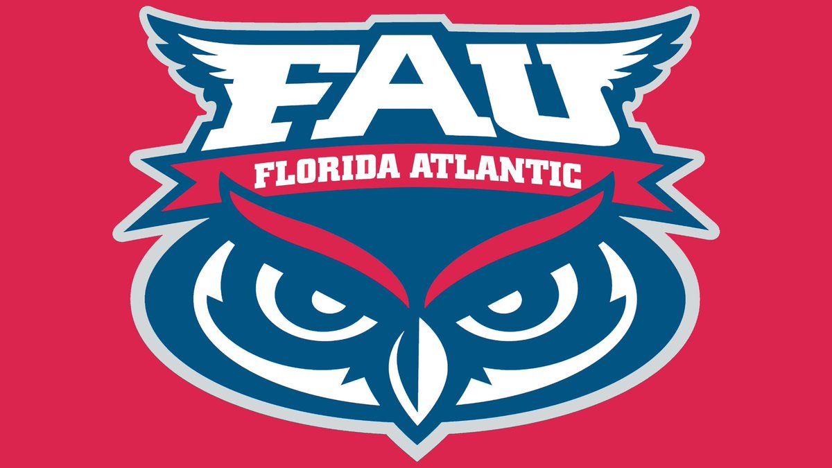 Jack Evitts 2027 TE/EDGE (@jackevitts9) on Twitter photo Truly thrilled to announce after an exciting conversation with <a href="/CoachDJ_WRA/">DJ McCarthy</a> Iāve received an offer from <a href="/FAUFootball/">Florida Atlantic Football</a>!! #GoOwls
#WIP šļøš¦
<a href="/CoachJDulaney/">Jajuan Dulaney</a> <a href="/FAUOWLACCESS/">FAU Owl Access</a> <a href="/FAUAthletics/">Winning In Paradise #WIPšļø</a> <a href="/RustyMcIntyre1/">Rusty McIntyre</a> <a href="/SeqFootball/">Sequatchie County High School Football</a> Truly thrilled to announce after an exciting conversation with <a href="/CoachDJ_WRA/">DJ McCarthy</a> Iāve received an offer from <a href="/FAUFootball/">Florida Atlantic Football</a>!! #GoOwls
#WIP šļøš¦
<a href="/CoachJDulaney/">Jajuan Dulaney</a> <a href="/FAUOWLACCESS/">FAU Owl Access</a> <a href="/FAUAthletics/">Winning In Paradise #WIPšļø</a> <a href="/RustyMcIntyre1/">Rusty McIntyre</a> <a href="/SeqFootball/">Sequatchie County High School Football</a>