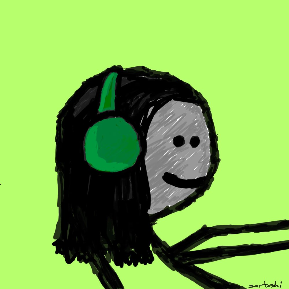 bootstrap willy tweet media