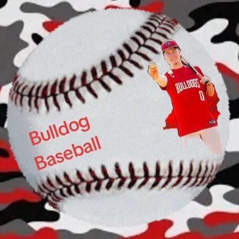 Nick Gilgenbach tweet media