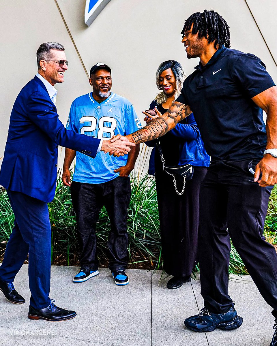 ESPN Fantasy Sports tweet media