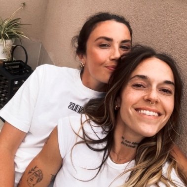 ⠀⠀
⠀⠀        𝗜𝗡𝗦𝗧𝗔𝗚𝗥𝗔𝗠 𝗣𝗢𝗦𝗧.
                
hoy cumple años la persona que mas amo en todo el mundo . la que hace mis días mas lindos y siempre esta en las buenas y en las malas . feliz vuelta al sol mi amor ❤️ .

             ▔▔▔▔▔▔▔▔▔▔▔▔▔▔▔