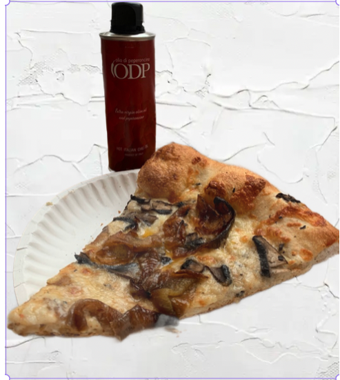 CFlisi's tweet photo. The pizza paradigm is on my mind -- US versus Italy.  [https://t.co/HhytxD9eOW...](https://t.co/HhytxD9eOW… See more https://t.co/dTXzoYoPWX