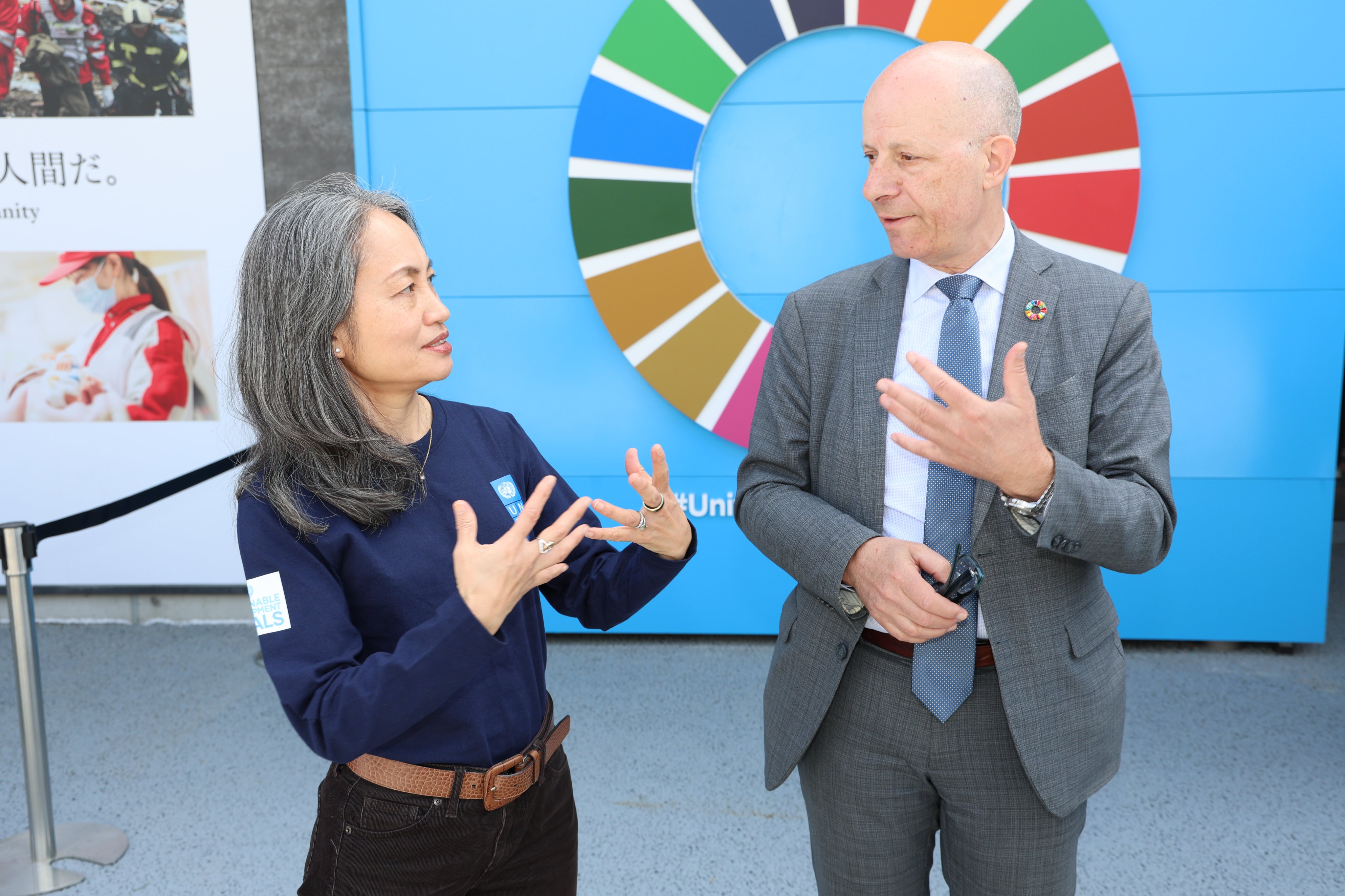 英国内外政と国際連盟 英国内外政と国際連盟 / 法務図書WEB