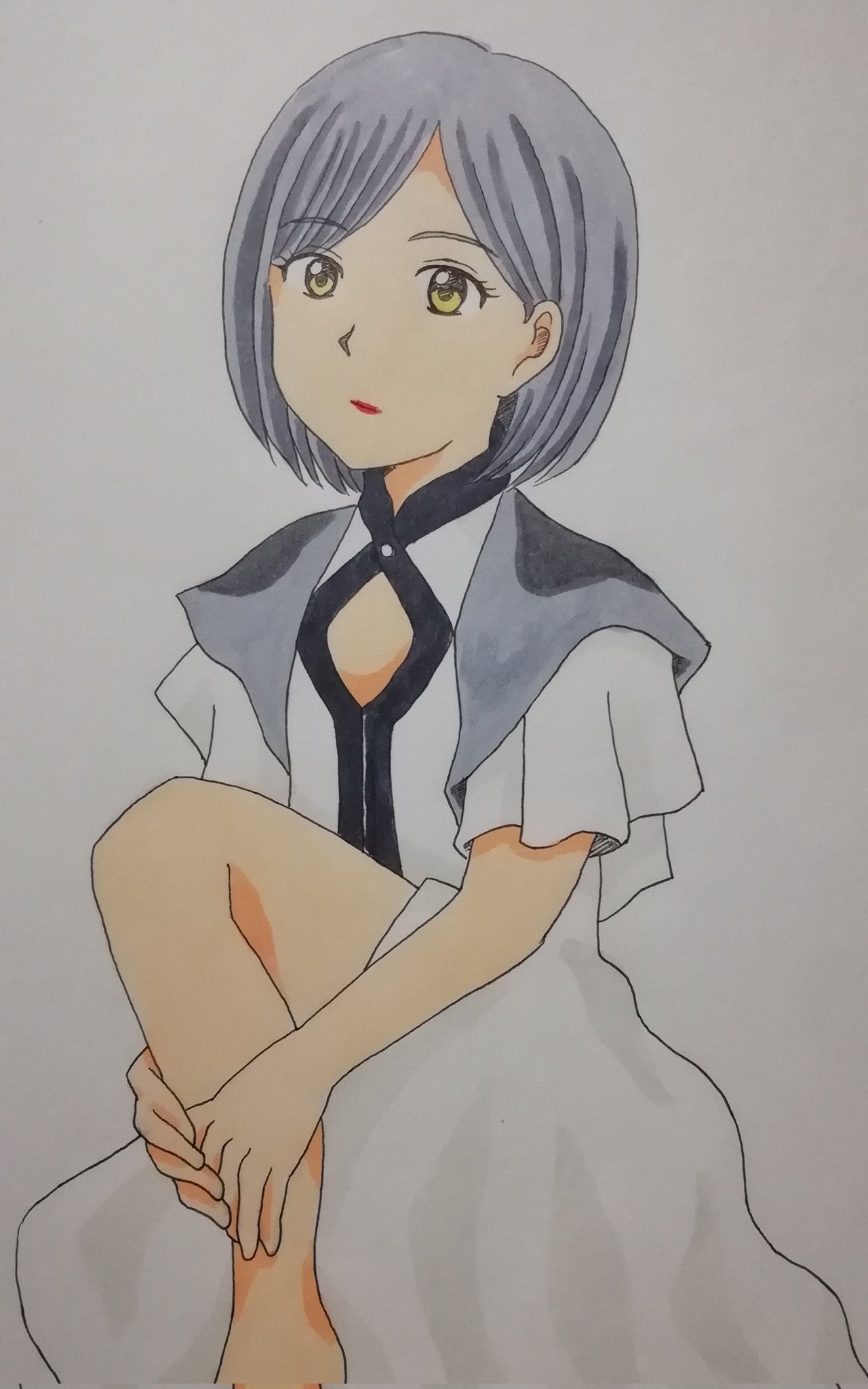 つーくん (@29zMS3tZCUAxvQO) / X
