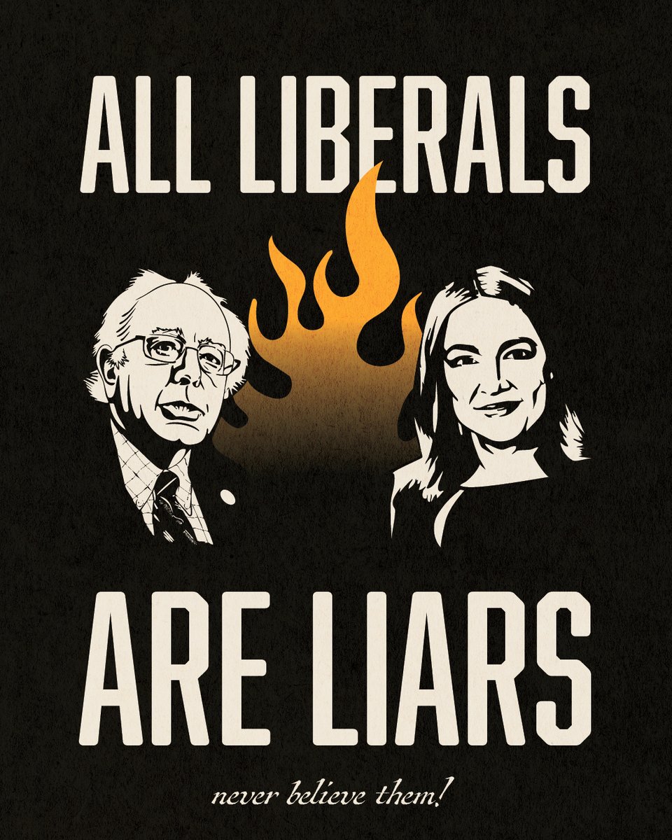 "working tirelessly for a ceasefire."