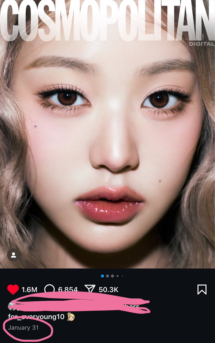 Pr1ncesswonnie's tweet photo. 💅💅💅💅💅 https://t.co/wekwSEDmDa